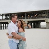 Whitney Braden's photo