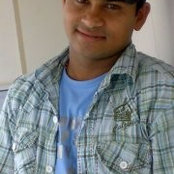 Surapureddy Hemasundar's photo