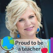 Amy Johnson's photo