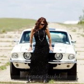 Tammy Allen's photo
