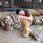 Jeff Gaboury's photo