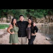 Eva Calvo's photo