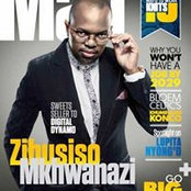 Zibusiso Mkhwanazi's photo