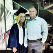 Makenzi Morrison Pulsipher's photo