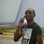 Foto von Mureithi James