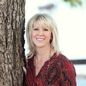 Karyn Kovaly's photo