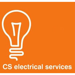 CS electrical