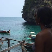 Jhk Khn's photo