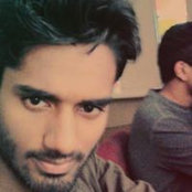 Foto de Shaheer Ali
