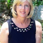 Julie Bernardi's photo