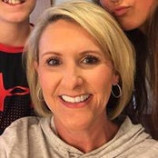 Nicole' Rayborn's photo