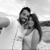 Flávio Arezes's photo