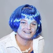 Iva Jars foto