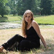 Ольга Скворцова's photo