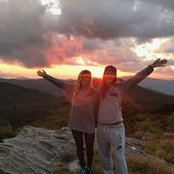 Candice Olsson's photo