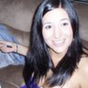 Nicolle Murphy's photo