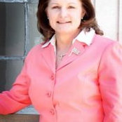 Karen Allen's photo