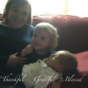 Kathy Trzeciak's photo