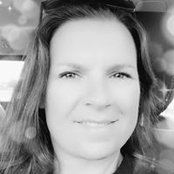 Jennifer Coleman's photo