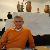 Aleksandr Bugor's photo
