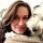 Alicia Clark-Faulwetter