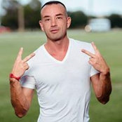 Nathan Saylers foto