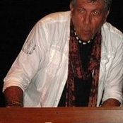 Herve Basset's photo