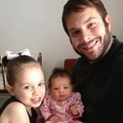 Chris Rainwater's photo