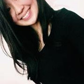 Tin Gaspar's photo