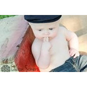 Jocelyn Allan's photo