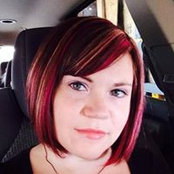 Chrissie Lund's photo