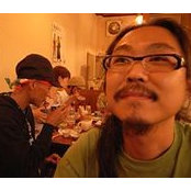 Tomohisa Uchida's photo