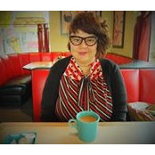 Irina Beffa's photo