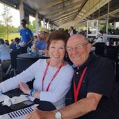 Julia Tessitore's photo