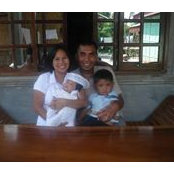 Malou de Lara's photo