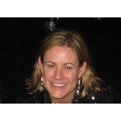Susan Moore Michaels's photo