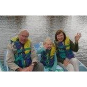 Sherry DeDecker's photo