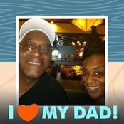 Marva Thomason's photo
