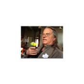 martin hamilton's photo