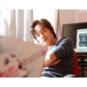Foto de Nguyen Con
