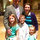 chad_clem35
