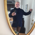 Dominic Fusco Studios's profile photo