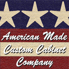 American Made Custom Cabinet Company