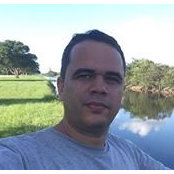 Foto von Gerson Borges
