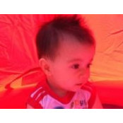 Carlo Sangalang's photo