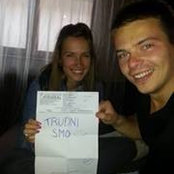 Foto von Ivana Obradović