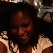 Michelle Price-Randall's photo