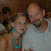 Amy Hart's photo