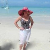 Linda Kelly-Smiths foto