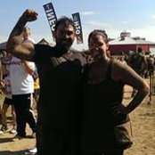 Foto de Drew Solorio